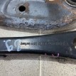 Рычаги задние левые Audi A4 2007 г. Audi 200 оригинальный номер 8e0501529k