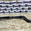 Шланг (патрубок) Toyota Fortuner II Рестайлинг  оригинальный номер 87245-0KE90