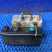 Блок ABS Toyota Hiace XH10 левый руль Toyota HiAce оригинальный номер 4405026040