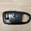 Накладка ручки внутренней Ford Mondeo оригинальный номер 6M21U226A37BBW