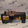 Торпедо Nissan Pulsar FN15 Nissan Pulsar оригинальный номер 682000N010