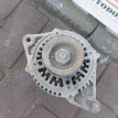 Генератор Toyota Avensis T250 Toyota Avensis оригинальный номер 2706074590