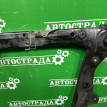 Подрамник Toyota Venza 2008-2016 511000T021, передний Toyota Venza 