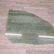Стекло двери передней правой Land Rover Freelander оригинальный номер LR012495