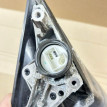 Зеркало боковое левое BMW 3 F30 N20B20 2012 BMW 3er оригинальный номер 51 16 7 245 137