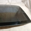 Стекло заднее кузовное Chevrolet Lacetti оригинальный номер 96545212