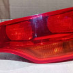 Фонарь задний правый Audi Q7 2008 Audi 200 оригинальный номер 4l0945094