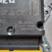 Блок AirBag Audi A3 8Y (2020—2026) Audi A3 оригинальный номер 5WA959655L