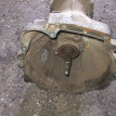 МКПП CA18DET 1.8 Nissan Silvia S13 Nissan Silvia 
