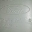 Обшивка стойки Ford Focus III (2011—2015) Ford Focus оригинальный номер bm51a31011a