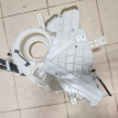 Корпус печки Honda Stepwgn RP5 LFA1 2015 Honda Stepwgn оригинальный номер 4431907931