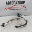 Датчик ABS передний правый Hyundai Solaris Hyundai Solaris оригинальный номер 956711R000