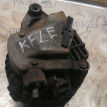 Генератор  KF-ZE Mazda Efini MS-8 I Mazda 2 