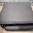 Сиденье Hyundai Getz 2008 892001C601TBM G4EE, заднее правое Hyundai Getz 