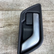 Ручка двери внутренняя правая LR Freelander 2 Land Rover Freelander оригинальный номер 5h3222600ad