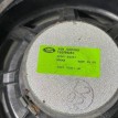 Динамик задний  Land Rover Discovery III Land Rover Discovery оригинальный номер XQM500490