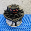 Моторчик отопителя печки Nissan Almera Classic B10 Nissan Almera Classic оригинальный номер 27225-95F0A