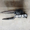 Ручка двери внутренняя правая Toyota RAV 4 2006-2013 Toyota RAV 4 оригинальный номер 6920533090B0