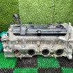 Гбц Nissan Qashqai XTrail 2007-2013 11040ED80B 2.0 MR20 Nissan Qashqai 