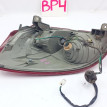 Фонарь Subaru Outback 2006 84201AG000 BP9 EJ253, задний правый Subaru Outback 