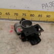 Дроссельная заслонка EDZ Dodge Stratus 2 Dodge Stratus оригинальный номер 04627601ac