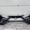 Бампер передний Toyota RAV 4 V (XA50)  оригинальный номер 52119-4A916