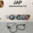Проводка корректора фар Mercedes-Benz E-280 2006 Mercedes-Benz E-klasse 