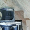 Клапан EGR Audi Q5 I (2008—2012) Audi 200 оригинальный номер 059131502B