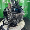 Двигатель Toyota Land Cruiser Prado 2013-2020 1900011A30 1GD-FTV Toyota Land Cruiser  