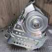 Подушка безопасности Honda Airwave 