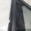 Стекло глухое заднее левое Hyundai I30 FD Hyundai i30 оригинальный номер 878102R300