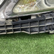 Фара ксеноновая Lexus GS350 2010 8118530B41 GRS191, передняя левая Lexus GS 