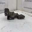 Кронштейн компрессора кондиционера Mitsubishi OUTLANDER 2012 7813A287 4B11 Mitsubishi Outlander 