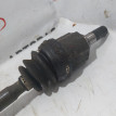 Привод передний правый Hyundai i30 FD Hyundai i30 оригинальный номер 495002L010