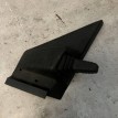 Накладка зеркала в салоне под мехрегулировку Volvo Volvo 740 