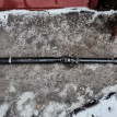 Кардан Lexus GS 3 3GRFSE GS300 Lexus GS оригинальный номер 37100-30790