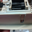 Плафон салонный Митцубиси Лансер 10 Mitsubishi Lan Mitsubishi Lancer оригинальный номер 8401А009ZZ