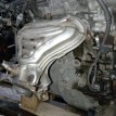 Двигатель Toyota Avensis 3 2008-2012 1900037480 T2-70 2ZR-FAE Toyota Avensis  
