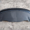 Крышка BMW M4 F82/F83 (2014—2017) BMW M4 оригинальный номер 54 34 7 698 526