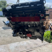 Двигатель 4A92 Mitsubishi Lancer 1.6 Mitsubishi Lancer оригинальный номер 2952110286