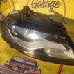 Фары audi a4 B8 CDNB Audi 200 