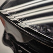 Фара BMW X3 оригинальный номер 63115A0E5F5, 63 11 5 A0E 5F5, 63115A0E5F5, 5A0E5F5