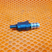 Клапан изменения фаз vvti BMW G20 G30 B48B20 2.0 BMW 1er оригинальный номер 11417639993