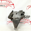 Кронштейн генератора Volkswagen Golf Mk5 2003-2009 Volkswagen Golf оригинальный номер 06F903143F