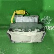 Подушка безопасности Пасс. Peugeot 4007 2007-2014 BGVU9MJAAL00 Peugeot 4007  