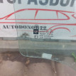 Стекло двери задней правой  Chevrolet Aveo T250 Chevrolet Aveo оригинальный номер 96541682