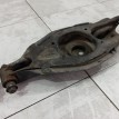 Рычаги нижние Mercedes CLK320 A2023500206 W208, задние Mercedes-Benz CLK-klasse  