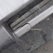 Бампер Toyota RAV 4 оригинальный номер 521190R904