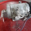 Компрессор кондиционера Mazda CX-9 2007-2012 818 CA Mazda 818 
