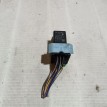 Реле свечей накала Ford Mondeo 
